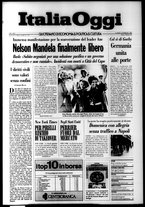 giornale/RAV0037039/1990/n. 35 del 12 febbraio